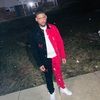 Longlive Dolla - @longlivedolla - Poshmark
